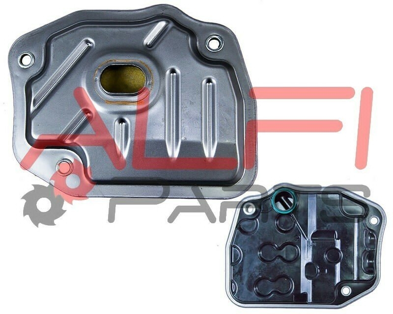 Фильтр трансмисионный ALFI PARTS, TF1003